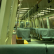 Illustration for article titled Heres What I Learned On My Bus And Train Journey Across California